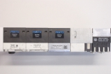 FESTO CPX-FB13 & CPX-GE-EV &  MPA1-FB-EMS-8 Modul  CPX-EPL-EV &  MPA1-FB-EPL-EU