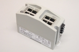 ALLEN-BRADLEY 1783-EMS08T/B Stratix 6000 Ethernet Managed Switch  PN-118360