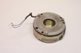 STROMAG BZFM 2.5 27Nm 103V DC Motorbremse Bremse Brake 401-02503