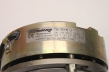 STROMAG BZFM 2.5 27Nm 103V DC Motorbremse Bremse Brake 401-02503