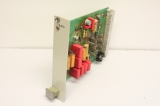 AEG A512 8121080 AE5 Modul Karte Board Umrichter Converter 8121090AE01