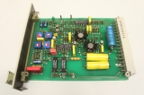 AEG A512 8123080 AE2 DZB DZLAE2 Modul Karte Umrichter Converter 8123090AE01