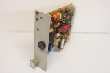 AEG AEG A51 8105512 AE05 Modul Karte Board Umrichter Converter 2105500