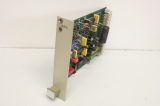 AEG A512 8121390 AE5 Modul Karte Board 8121400AE05