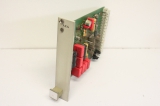 AEG A512 8121080 AE4 Modul Karte Board 8121090AE01