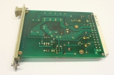 AEG A512 8121080 AE4 Modul Karte Board 8121090AE01