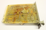 AEG AEG A51 8105512 AE02 Modul Karte Board 2105500