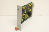 AEG 8105560 LAE3 8105570 AE01 AEG A51 Modul Karte Board 