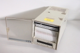 Hartmann Braun H&B Minicomp MK 43421-0-3121331 Linienschreiber 34313914