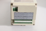 Hartmann Braun H&B Minicomp MK 43421-0-3121331 Linienschreiber 34313914