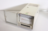 Hartmann Braun H&B Minicomp MK 43421-0-4820102 Linienschreiber 4342104820102