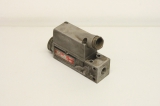 HERION  08210 67 Membrandruckschalter Diaphragm Pressure Switch  0821067