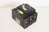MERLIN GERIN compact C100E 415V 10kA 18kA 25kA Leistungsschalter 