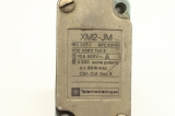 TELEMECANIQUE XM2-JM & XM2-JMO50 Endschalter Limit Switch  & Druckschalter 