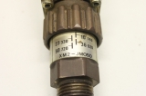 TELEMECANIQUE XM2-JM & XM2-JMO50 Endschalter Limit Switch  & Druckschalter 