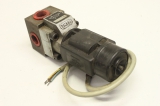 HAWE WR2-1 110V 0,5A S5311-06A00 Ventil valve 409 M50