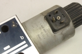 BOSCH 0 810 001 424 081WV10P1N101WS024/00B0 Ventil Valve 0810001424 