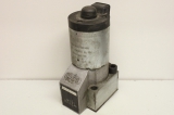 HAWE  GR2-3 7-93305-41 2,1A 24V Ventil valve BM41416-06G02