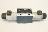BOSCH 0 810 001 440 081WV10P1N104WS024/00B0 Ventil Valve 0810001440 