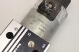 BOSCH 0 810 001 440 081WV10P1N104WS024/00B0 Ventil Valve 0810001440 