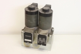HAWE G22-3 24V 2,1A Ventil valve 6301