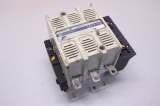  TELEMECANIQUE LC1F 3p 55 kW 115 A 400 V AC3 Leistungsschütz 1355718-0111