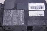  SCHNEIDER ELECTRIC 3P 100A NSX 100 NA NSX100 Lasttrennschalter PP134640143