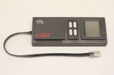 LUST  KP100 Operator Panel Keypad Bedienmodul KP 100
