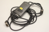 SIEMENS SIMATIC S7 6ES7972-0CA33-0XA0 V5.1 TS Adapter 6ES79720CA330XA0