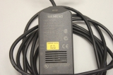 SIEMENS SIMATIC S7 6ES7972-0CA33-0XA0 V5.1 TS Adapter 6ES79720CA330XA0