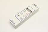 NORD AC VECTOR MC Operator Panel Keypad Bedienmodul  VECTORMC
