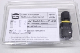 HARTING 1451521 Gigalink Cat 6A RJ45 V4 Push Pull Stecker 0945 OVP