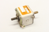 FERRAZ 89966 600V AC 315A 6B0DK C3 URG 31 Sicherungseinsatz 