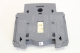 SOCOMEC 22001004 Schalter Switch Pole M1 40A 00122001004 OVP