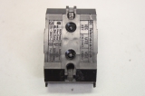 TELEMECANIQUE XEN 1151 Hilfskontaktblock XEN1151 OVP