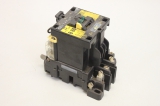 CONTROL DIVISION  B60 B 60 Schütz Contactor 