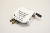 BUSSMANN 170H0236 2A 250V  Mikroschalter 170H0236
