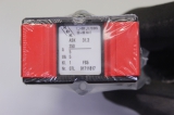 2x KDK ASK  250 31.3 0,72/3KV Transformator VDE0414IEC185 OVP
