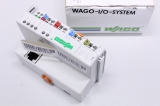 WAGO 3710171102 750-841 Modul IO I/O Modul Ethernet TCP System 750841