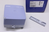 SIEMENS SQK33.00 Acvatix SQK33 AC230V Actuator Aktuator Stellantrieb S161219D