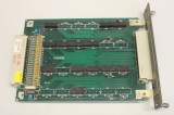 SIEMENS C73458-A3SS-P70-1-EF Modul Karte Board Universal Rel C73458A3SSP701EF