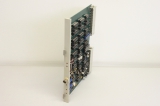 SIEMENS 7096 639 Modul Karte Board Amplitude EIN/AUS 7096639