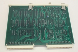 SIEMENS 7096 639 Modul Karte Board Amplitude EIN/AUS 7096639