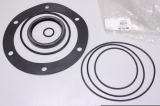 MP FILTRI 02050053 Dichtungsatz Zylinder 150727 OVP