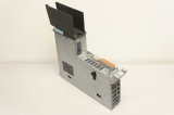 SIEMENS SINAMICS CU320-2 DP 6SL3040-1MA00-0AA0 Version:G CONTROL UNIT 6SL3040