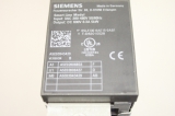 SIEMENS SINAMICS 6SL3130-6AE15-0AB1 V:B 5kW  Smart Line Modul 6SL31306AE150AB1