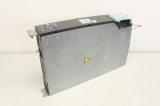 SIEMENS SINAMICS 6SL3120-1TE13-0AA4 V:B Single Motor Module 6SL31201TE130AA4
