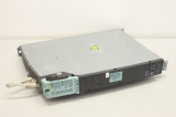 SIEMENS SINAMICS 6SL3120-1TE13-0AA4 V:B Single Motor Module 6SL31201TE130AA4