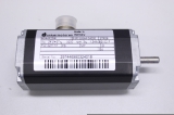 DUNKERMOTOREN BG44X25SI 3200rpm 24V 1,54A BG44X25SI   Servomotor  BG44X25SI