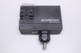 SCHMERSAL AZM 170-11zrk Schalter Sicherheitsschalter & Betätiger AZM170-11zrk